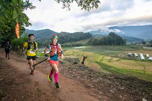 BIB: 1095
                            <button type="button" onclick="openModal(15997498)" class="btn btn-primary btn-sm float-right btn-popup" data-toggle="modal" data-target=".modal-high-quality">
                        <i class="fas fa-shopping-cart"></i> Add to Cart
                    </button>
                                            <button type="button" onclick="isThisMe(15997498, true)" class="btn btn-success btn-sm float-right btn-popup btn-isme hidden" data-toggle="tooltip" data-placement="bottom" title="นี่คือรูปของคุณใช่ไหม คลิกที่นี่เพื่อเอาเข้าอัลบั้ม">
                        <i class="fas fa-plus"></i> Add to album
                    </button>
                    <button type="button" onclick="isThisMe(15997498, false)" class="btn btn-warning btn-sm float-right btn-popup btn-isnotme hidden">
                        <i class="fas fa-ban"></i> Remove from album
                    </button>